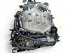 Infiniti G35 03-07 3.5L V6 Engine 6SPD Transmission JDM VQ35 883635A Ships Free