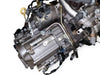 Honda Civic 2001-2005 1.7L 4CYL Automatic 3SPD Transmission JDM D17A 0382