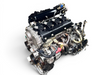Nissan Altima 2002 2003 2004 2005 2006 2.5L 4CYL Engine Motor JDM QR25DE 486A