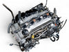 2001 Toyota Highlander 2.4L 4CYL VVTI Engine Motor JDM 2AZ-FE 2AZ Free Shipping