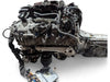 2008-2011 Lexus GS460 4.6L V8 Engine JDM 1UR 0020683 Free Shipping