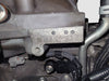 Subaru BRZ 2013 2014 2015 2016 2.0L 4CYL Engine 6SPD Transmission JDM FA20 2317
