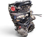 Toyota Celica GTS 2000-2005 1.8L 4CYL Engine 6SPD Transmission JDM 2ZZ 1852