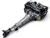 Scion FRS 2013 2014 2015 2016 2.0L 4CYL Engine 6SPD Transmission JDM FA20 6897