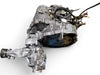 Toyota Estima 00-05 3.0L AWD Automatic Transmission JDM 1MZ 1MZFE Free Shipping
