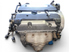 Honda Civic SI 2006-2011 2.0L 4CYL Engine Replaces K20Z3 JDM K20A 0425 160HP