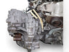 13-14 Nissan NV200 2.0L 4CYL Automatic CVT Transmission JDM MR20DE Free Shipping