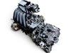 Nissan Versa 2014 2015 2016 1.5L 4CYL Engine JDM HR15DE 394D Replaces HR16DE