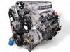JDM 2010 2011 2012 2013 2014 Acura TL 3.7L V6 AWD Engine J37A