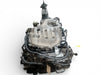Infiniti G35 03-04 3.5L V6 Engine 6SPD Transmission JDM VQ35 084005B Ships Free