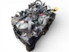 Subaru Impreza WRX 02-05 2.0L Turbo Engine Rep EJ205 JDM EJ20 9226 Ships Free