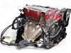 Honda Integra Type R DC5 RSX 2.0L 4CYL Engine Swap JDM K20A 3603012 Ships Free