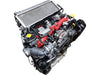 Subaru Impreza WRX STI 2008-2021 2.5L Turbo Engine JDM Motor EJ257 0225