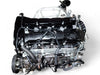 Mitsubishi Lancer Ralliart 11-15 2.0L Turbo Engine JDM 4B11 LH9309 *Ships Free*