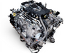 Lexus GS460 2008 2009 2010 2011 4.6L V8 Engine 1UR Motor JDM 1URFSE 4112