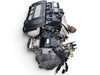 Mini Cooper S 2002-2004 1.6L 4cyl Supercharged Engine 6SPD Transmission W11 R058