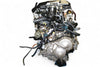 Honda Odyssey 1999-2001 3.5L SOHC V6 VTEC Engine JDM J35A *Free Shipping*