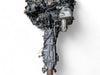 Subaru Impreza WRX 00-02 Turbo 5SPD Transmission JDM EJ205 B061352 Ships Free