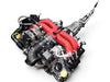 Toyota 86 Engine 2017-2020 2.0L 4CYL Motor 6SPD Transmission JDM FA20 6579