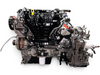 JDM 2009 2010 Mitsubishi Outlander 2.4L 4Cyl Engine 4B12 Motor 4502