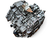Toyota Prius 2010 1.8L Automatic CVT Transmission JDM 2ZRFXE 2ZR