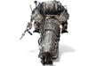 Lexus SC430 2002-2010 4.3L V8 VVTi Engine 3UZFE Motor JDM 3UZ 5429