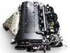 Mitsubishi Lancer 2009 2010 2.4L 4Cyl Engine JDM 4B12 Motor 1982 Ships Free