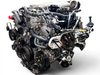Nissan 350Z 2003-2004 3.5L V6 Engine Manual 6SPD Transmission JDM VQ35 123B