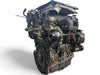 2006-2012 Mazda CX7 2.3L DISI 4CYL Turbo Engine L3VDT JDM L3 20299085 Ships Free