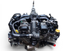 Subaru BRZ 2013 2014 2015 2016 2.0L 4CYL Engine 6SPD Transmission JDM FA20 2959