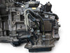 Toyota Sienna 2011-2016 3.5L 6SPD Automatic 4WD Transmission JDM 2GR U660F