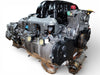 Subaru Outback 2011 2012 2.5L 4CYL SOHC Engine Auto Transmission JDM EJ253 7452
