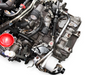 JDM 2008-2013 Mitsubishi Outlander 2.4L Automatic AWD 4X4 Transmission 4B12 2904