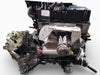Mini Cooper S 2005-2008 1.6L 4cyl Supercharged Engine 6SPD LSD Transmission W11