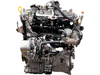 Toyota Prius C 2016 2017 2018 2019 1.5L Hybrid Engine Motor JDM 1NZ 1NZFXE 6778