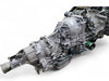 2010 Subaru Legacy Sdn 2.5L 4CYL Automatic Trans JDM EJ253 D933165 Free Shipping