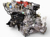 Honda Accord Euro R 1998-2002 2.2L 4CYL Engine LSD Transmission JDM H22A 2991