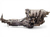 Mazda Miata 1990-1993 Short Nose 1.6L Engine Manual Transmission JDM B6 9744