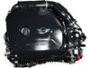 Mini Cooper S F56 2015-2018 2.0L Turbo Engine Transmission B48A20A B48A H472