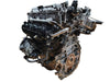 Toyota Prius 1.8L 4-CYL Hybrid Engine 2ZR-FXE 2010–2015 JDM Low Mileage Motor