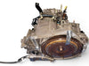 Honda CRV 2005 2006 2.4L 4CYL 2WD 5SPD Automatic Transmission JDM K24A 9142