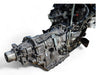 2007-2008 Infiniti G35 Sdn 3.5L V6 Auto RWD Transmission JDM VQ35HR Ships Free