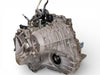 Lexus RX350 2007 2008 2009 3.5L V6 2WD Automatic Transmission JDM 2GR U151E 0054