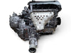 Mitsubishi Outlander 2009 2010 2.4L 4Cyl Engine JDM 4B12 Motor 7041