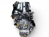 Acura RSX Base 2002 2003 2004 2.0L 4CYL Engine Manual Transmission JDM K20A 2540