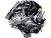 2006 Lexus GS300 3.0L V6 RWD Engine 3GRFSE Motor JDM 3GR 3104