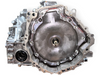Toyota Prius 2014 1.8L Automatic CVT Transmission JDM 2ZRFXE 2ZR