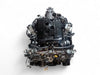 2009-2010 Nissan 370Z 3.7L V6 VVEL RWD Engine JDM VQ37 016377A Ships Free