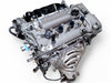 Toyota Noah ZRR70G 2007-2010 2.0L 4CYL VVTI Engine JDM 3ZRFE