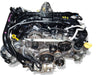 Subaru WRX 2015 2016 2.0L 4CYL Turbo Engine Motor JDM FA20 FA20DIT 5668